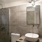 Anemy Apartmán *
