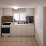 Anemy Apartmán *