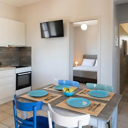 Anemy 스파르티아