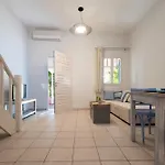 Apartment Anemy Spartia (Kefalonia)