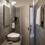 Apartment Anemy