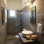Apartment Anemy Spartia (Kefalonia)